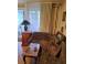 Apartament inchiriat 3 camere cluj napoca gheorgheni 924678 poza 3